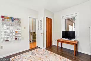 1005 N Lawrence St, Philadelphia, PA 19123 - Photo 18
