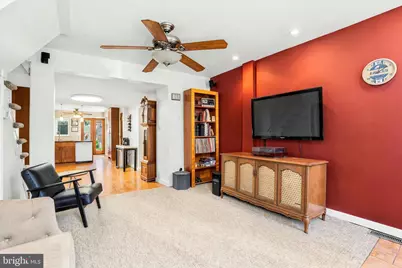 1005 N Lawrence Street, Philadelphia, PA 19123 - Photo 22