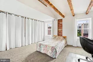 1005 N Lawrence St, Philadelphia, PA 19123 - Photo 20