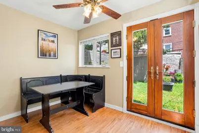 1005 N Lawrence Street, Philadelphia, PA 19123 - Photo 6
