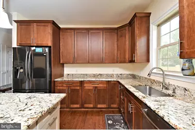 13113 Worthington Road, Philadelphia, PA 19116 - Photo 12
