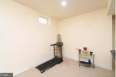 13113 Worthington Road, Philadelphia, PA 19116 - Photo 48