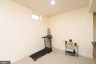 13113 Worthington Rd, Philadelphia, PA 19116 - Photo 48