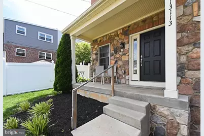 13113 Worthington Road, Philadelphia, PA 19116 - Photo 4