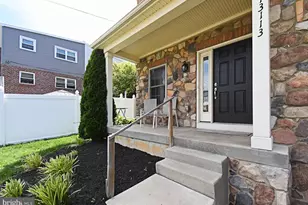 13113 Worthington Rd, Philadelphia, PA 19116 - Photo 4