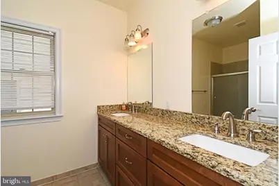 13113 Worthington Road, Philadelphia, PA 19116 - Photo 40