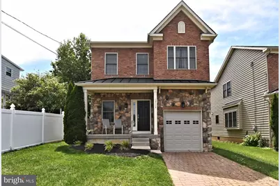 13113 Worthington Road, Philadelphia, PA 19116 - Photo 2