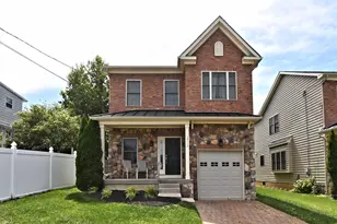 13113 Worthington Rd, Philadelphia, PA 19116 - Photo 2