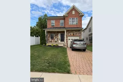 13113 Worthington Road, Philadelphia, PA 19116 - Photo 1