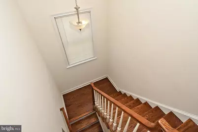 13113 Worthington Road, Philadelphia, PA 19116 - Photo 22