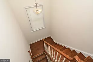 13113 Worthington Rd, Philadelphia, PA 19116 - Photo 22