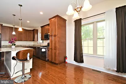 13113 Worthington Road, Philadelphia, PA 19116 - Photo 16