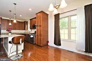13113 Worthington Rd, Philadelphia, PA 19116 - Photo 16