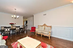 13113 Worthington Rd, Philadelphia, PA 19116 - Photo 6
