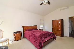 13113 Worthington Rd, Philadelphia, PA 19116 - Photo 24