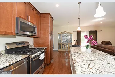 13113 Worthington Road, Philadelphia, PA 19116 - Photo 14