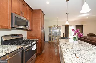 13113 Worthington Rd, Philadelphia, PA 19116 - Photo 14