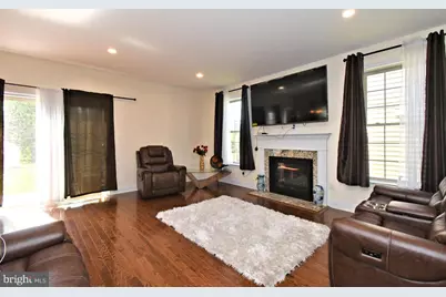 13113 Worthington Road, Philadelphia, PA 19116 - Photo 18