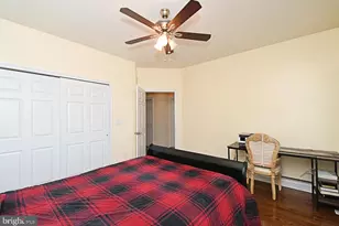 13113 Worthington Rd, Philadelphia, PA 19116 - Photo 34