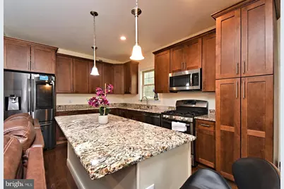 13113 Worthington Road, Philadelphia, PA 19116 - Photo 10