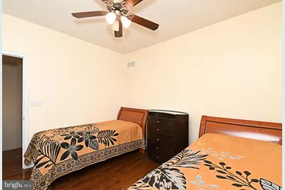13113 Worthington Road, Philadelphia, PA 19116 - Photo 32