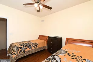 13113 Worthington Rd, Philadelphia, PA 19116 - Photo 32