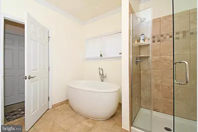13113 Worthington Road, Philadelphia, PA 19116 - Photo 30
