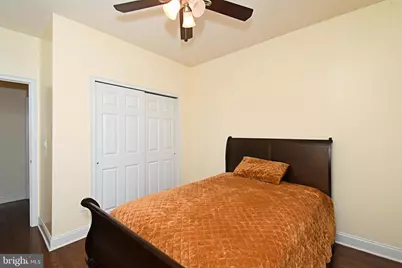 13113 Worthington Road, Philadelphia, PA 19116 - Photo 38