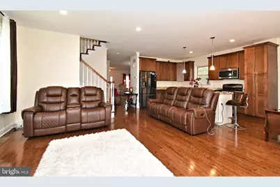 13113 Worthington Road, Philadelphia, PA 19116 - Photo 20