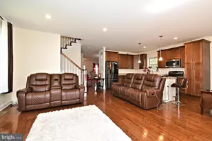 13113 Worthington Rd, Philadelphia, PA 19116 - Photo 20