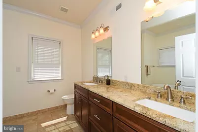 13113 Worthington Road, Philadelphia, PA 19116 - Photo 28