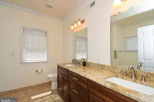 13113 Worthington Rd, Philadelphia, PA 19116 - Photo 28