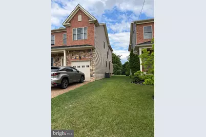 13113 Worthington Road, Philadelphia, PA 19116 - Photo 2