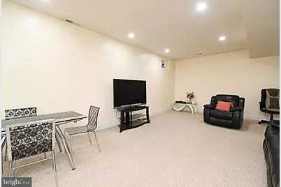 13113 Worthington Road, Philadelphia, PA 19116 - Photo 44