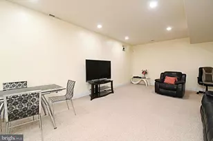 13113 Worthington Rd, Philadelphia, PA 19116 - Photo 44