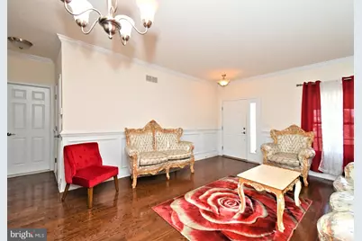 13113 Worthington Road, Philadelphia, PA 19116 - Photo 8