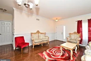 13113 Worthington Rd, Philadelphia, PA 19116 - Photo 8