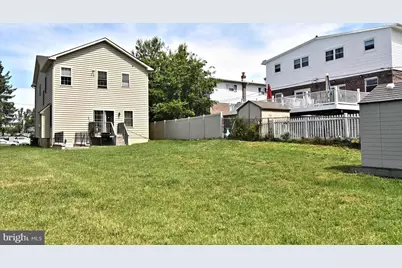 13113 Worthington Road, Philadelphia, PA 19116 - Photo 62