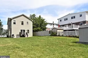 13113 Worthington Rd, Philadelphia, PA 19116 - Photo 62