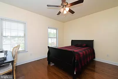 13113 Worthington Road, Philadelphia, PA 19116 - Photo 36