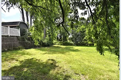 13113 Worthington Road, Philadelphia, PA 19116 - Photo 58