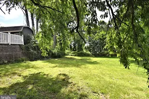 13113 Worthington Rd, Philadelphia, PA 19116 - Photo 58