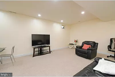 13113 Worthington Road, Philadelphia, PA 19116 - Photo 50