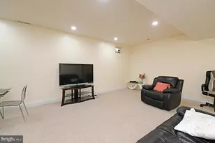 13113 Worthington Rd, Philadelphia, PA 19116 - Photo 50