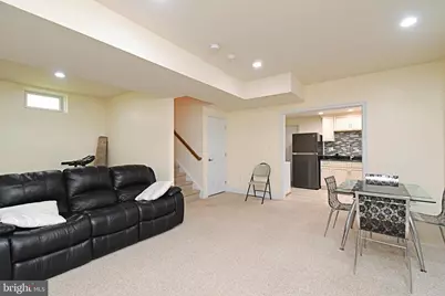 13113 Worthington Road, Philadelphia, PA 19116 - Photo 46
