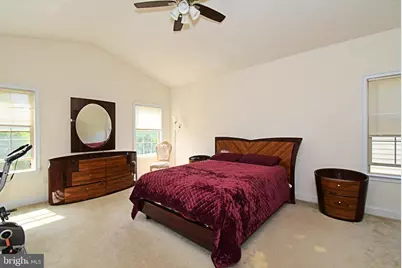 13113 Worthington Road, Philadelphia, PA 19116 - Photo 26
