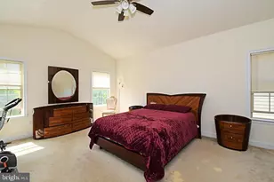 13113 Worthington Rd, Philadelphia, PA 19116 - Photo 26