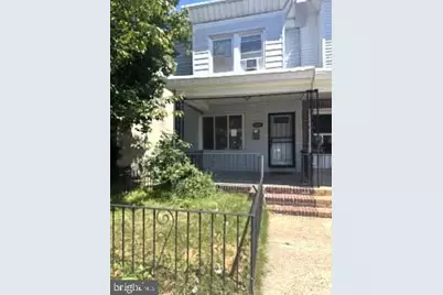 629 Fanshawe Street, Philadelphia, PA 19111 - Photo 1