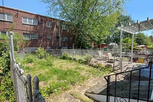 629 Fanshawe St, Philadelphia, PA 19111 - Photo 10