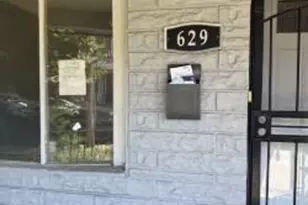 629 Fanshawe St, Philadelphia, PA 19111 - Photo 4